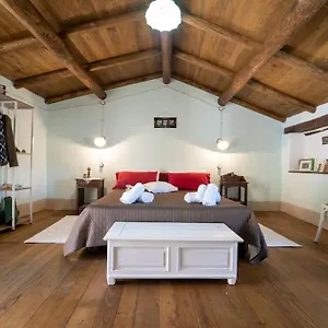 Casa vacanze Casa Storica Austis, Sardegna, Austis