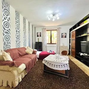 https://la-cinisara-1.palermohotels.org